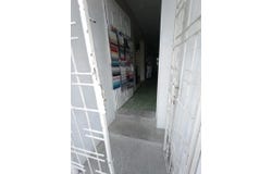 Carrera 23 # 15 - 39 Bucaramanga colombia, Bucaramanga, Santander 680011