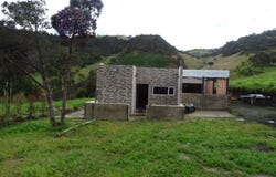 CQ9G+37 Soacha, Cundinamarca, Colombia, Sibaté, Cundinamarca