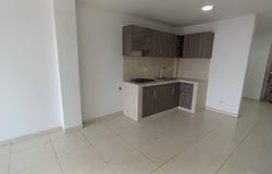Cra 17g # 27c1-30, Comuna 4 Occidental, Bucaramanga, Santander, Colombia, Cali, Valle del Cauca
