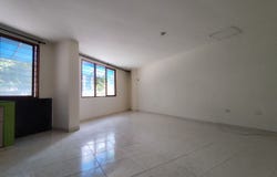 Cl 8 # 53-18, panamericano, Cali, Valle del Cauca, Colombia, Cali, Valle del Cauca 760036