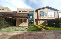 CAJICA, Cundinamarca