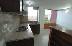 Cra. 66A # 38A SUR-90, San Antonio de Prado, Medellín, Antioquia, Colombia, Medellín, Antioquia 050029
