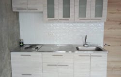 CALLE 4 #66B-52 EDIFICIO MIRO LIVING APTO 610 EL REFUGIO, El Refugio, Cali, Valle del Cauca, Cali, Valle del Cauca