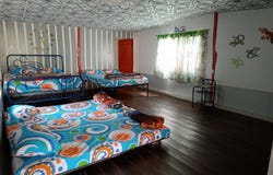 Restrepo, Restrepo, Valle del Cauca 760540