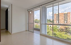 Cra. 98 #53 181, Cali, Valle del Cauca, Colombia, Cali, Valle del Cauca