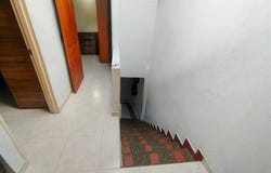 C ALLE 47 a 59 24/30, Itagüi, Itagüi, Antioquia, 055410, Antioquia 055410