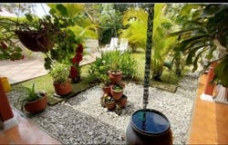El Jardín de Potrerito, Jamundí, Valle del Cauca, Colombia, Jamundí, Valle del Cauca 764007