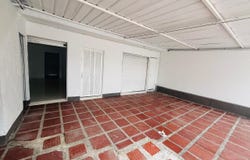 Cra. 42b #37-1, Union de Vivienda Popular, Cali, Valle del Cauca, Colombia, Cali, Valle del Cauca 760024