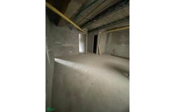 Carrera 43 17 - 32 Edificio Habitar 17 32 Apto 201, La Colina, Pasto, Nariño,, Pasto, Nariño