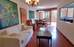 Santa Teresita, Cali, Valle del Cauca, Colombia, Cali, Valle del Cauca