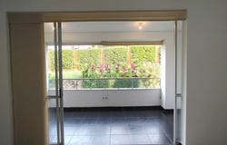 Cra. 117 #9-200, La Finca, Cali, Valle del Cauca, Colombia, Cali, Valle del Cauca 760031