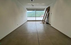 Calle 36 Nte # 6 A 65 of. 1613 piso 16 Centro Comercial Pacific Center, Zona Chipichape, Cali, Valle del Cauca,, Cali, Valle del Cauca