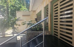 Cl. 4N # 1N 10, Granada, Cali, Valle del Cauca, Colombia, Cali, Valle del Cauca 760045