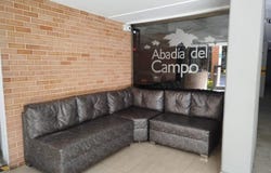 calle 25sur 41-35, Envigado, Envigado, Antioquia, Envigado, Antioquia 055422