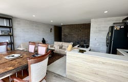 Cl. 45B Sur #36D-44, Zona 7, Envigado, Antioquia, Colombia, Envigado, Antioquia 055421