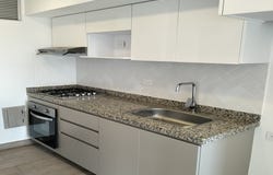 Calle 2A #20-70, Sabanilla Montecarmelo, Puerto Colombia, Barranquilla, Atlántico, Colombia, Puerto Colombia, Atlantico 080001