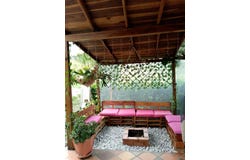 VEREDA HOJAS ANCHAS, Guarne, Antioquia 054058