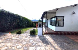 Vereda Lagunas, La Mesa, Cundinamarca, Colombia, La Mesa, Cundinamarca 252607