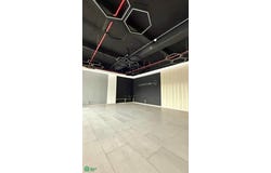 CERRITOS 29RS, Cerritos, Pereira, Risaralda, Pereira, Risaralda 660001