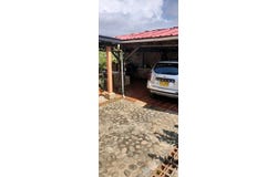 El Carmen, Dagua, Valle del Cauca, Colombia, Dagua, Valle del Cauca 760529