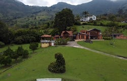 42 Cra. 45, Copacabana, Antioquia 051040