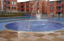 La Mesa, Cundinamarca, Colombia, La Mesa, Cundinamarca 252601