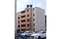 Cl. 15 #43A-50, Comuna 10, Cali, Valle del Cauca, Colombia, Cali, Valle del Cauca 760041