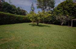 Envigado, Antioquía