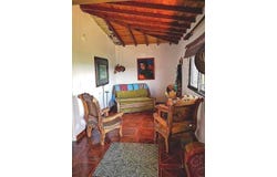 Rionegro, Antioquia, Colombia, Rionegro, Antioquia