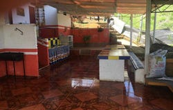 Kilometro 30 parcelacion, Dagua, Valle del Cauca 760520