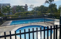 Cra. 14, Palmira, Valle del Cauca