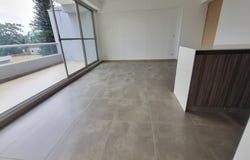 37B Sur 80, Cra 27B, Envigado, Antioquia, Colombia, Envigado, Antioquia 055420