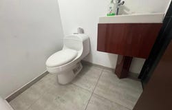 Calle 62B # 1A- 92 Apto 3B -52, Chiminangos Ii, Cali, Valle del Cauca, Cali, Valle del Cauca