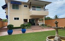 Carrera 24 # 6A-54, EL MORRO, Tubará, Atlántico, Colombia, Tubará, Atlantico 081028