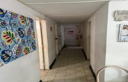 AVENUE 9 # 35A -83, Barranquilla, Atlántico