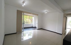 Cra. 117 #9-200, La Finca, Cali, Valle del Cauca, Colombia, Cali, Valle del Cauca 760031