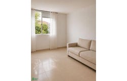 San Luis Rey Piso 8, Armenia, Armenia, Antioquia, Armenia, Antioquia 630001