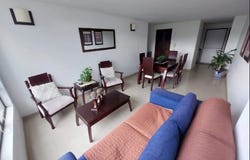 Cl. 15 # 69-1, Comuna 17, Cali, Valle del Cauca, Colombia, Cali, Valle del Cauca 760033