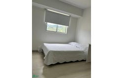 Carrera 45 #79 Sur 176, Medellín, Medellín, Antioquia, Medellin, Antioquia 050021