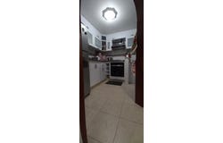 Valle de Lili, Comuna 17, Cali, Valle del Cauca, Colombia, Cali, Valle del Cauca