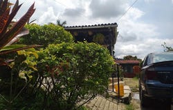 Subia, Mesitas del Colegio, Cundinamarca, Colombia, El Colegio, Cundinamarca