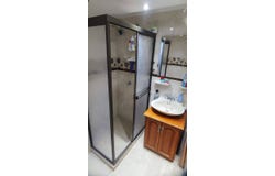 La Ceja, Antioquia, Colombia, La Ceja, Antioquia 055010