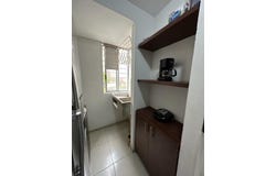 Valle de Lili, Comuna 17, Cali, Valle del Cauca, Colombia, Cali, Valle del Cauca