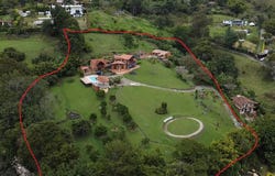 42 Cra. 45, Copacabana, Antioquia 051040