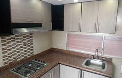 Calle 49 Norte 6 - 96 Apartamento 308 Torre E C.R. Colinas De Menga, Menga, Cali, Valle del Cauca, Cali, Valle del Cauca