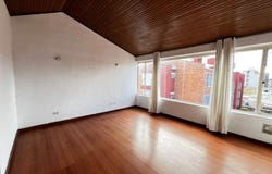CARRERA 46 134A-14, Spring, Bogotá, Cundinamarca,, Cundinamarca