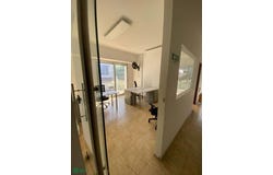 CARRERA 27 # 19-09, Bicentenario, Yopal, Casanare, Casanare 85000