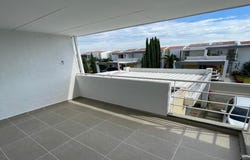 7FCW+QW, Jamundí, Valle del Cauca, Colombia, Jamundí, Valle del Cauca 764007