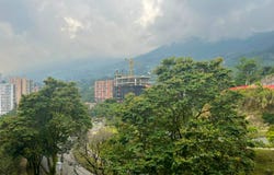 La Sebastiana, Envigado, Antioquia, Colombia, Envigado, Antioquia 055420