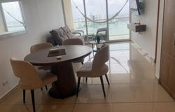 Carrera 1 12-118, Bocagrande, Cartagena, Bolívar, 130001, Cartagena, Bolívar 130001